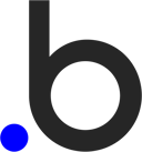 www.koffiarena.fr favicon